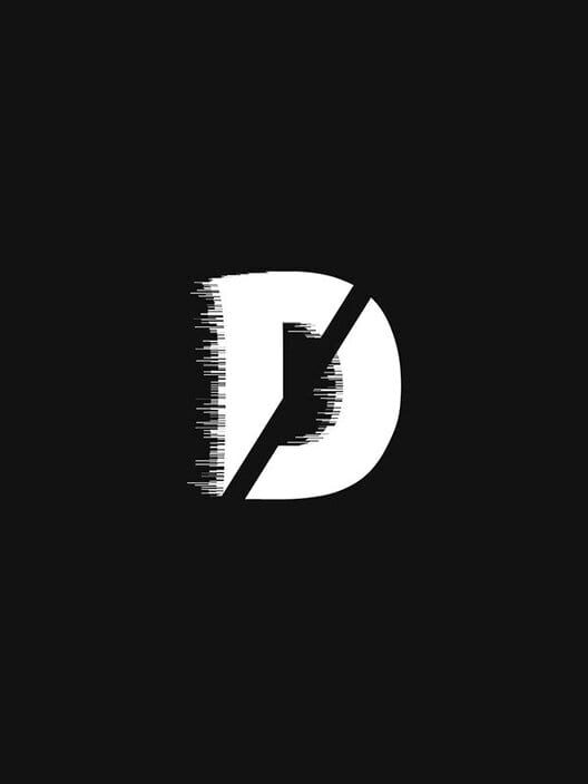 Dexoriality cover