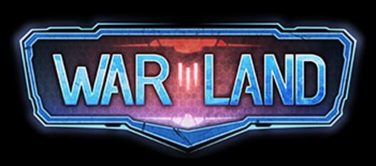 BeGone: WarLand 2 cover