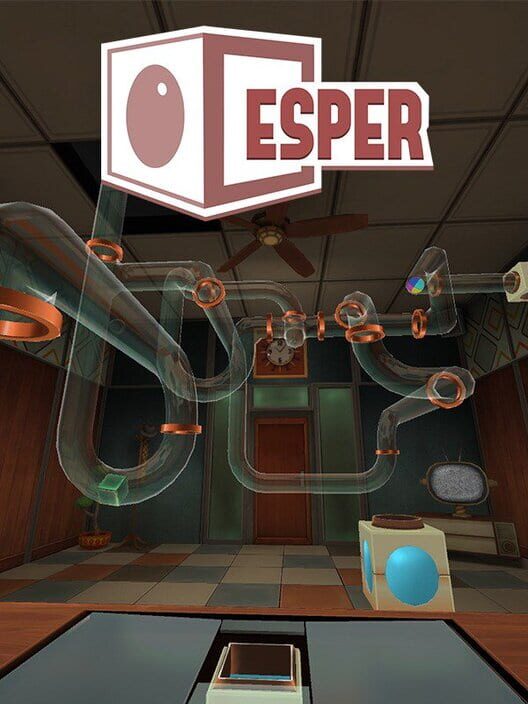 Esper