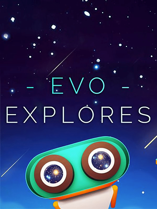 Evo Explores