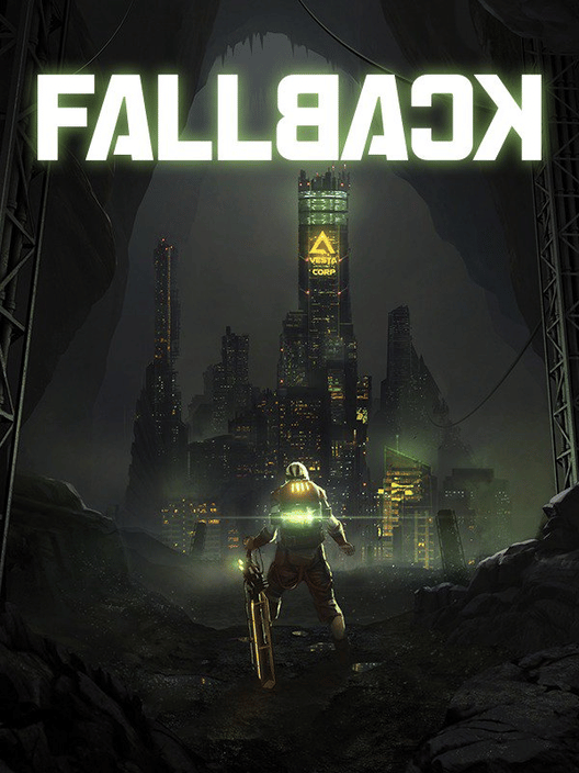 Fallback