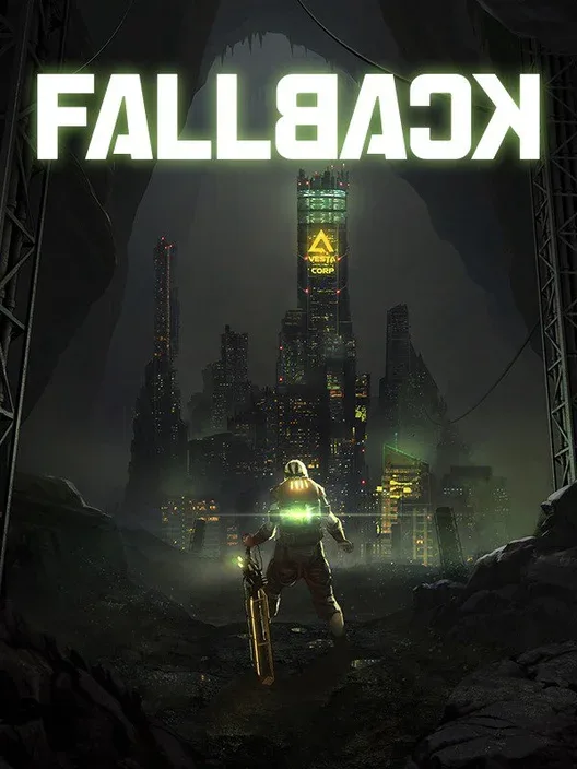 Fallback