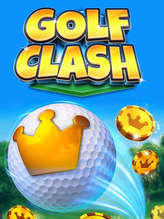 Golf Clash
