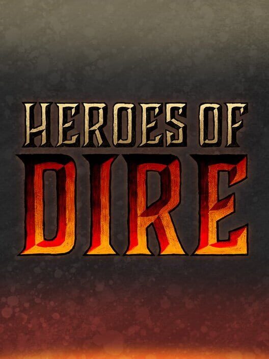 Heroes of Dire