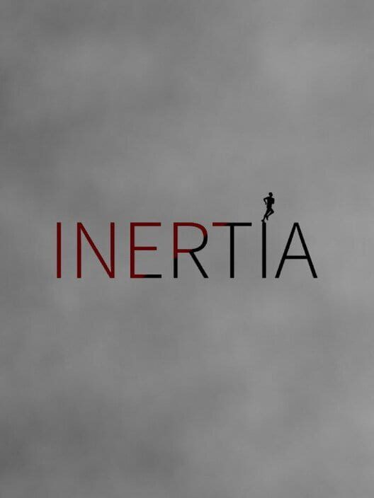 Inertia screenshot