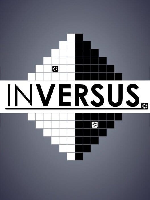 Inversus screenshot