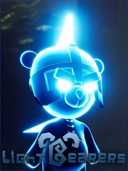 Light Bearers screenshot