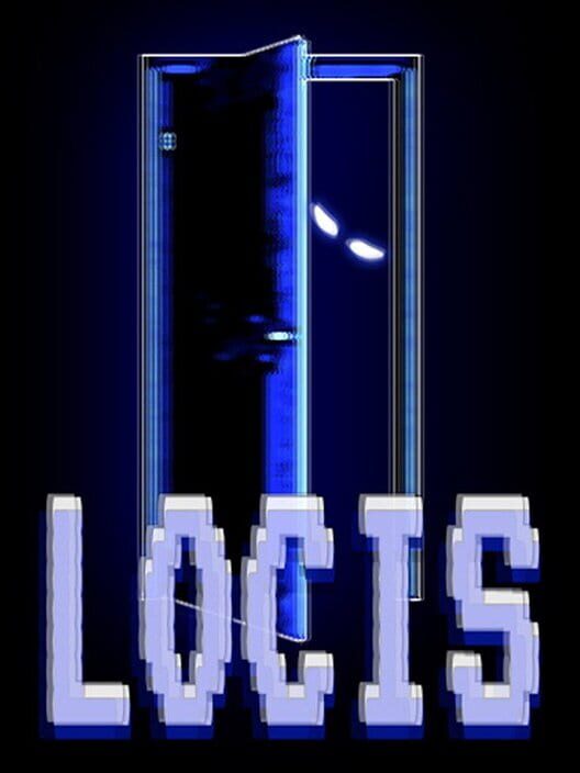 Locis cover
