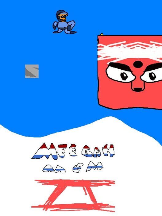 Meegah Mem 2 screenshot