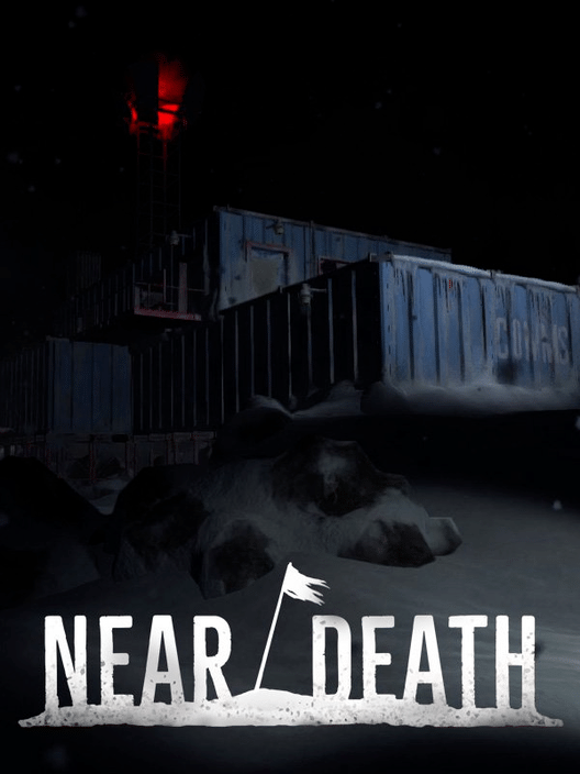 Near Death