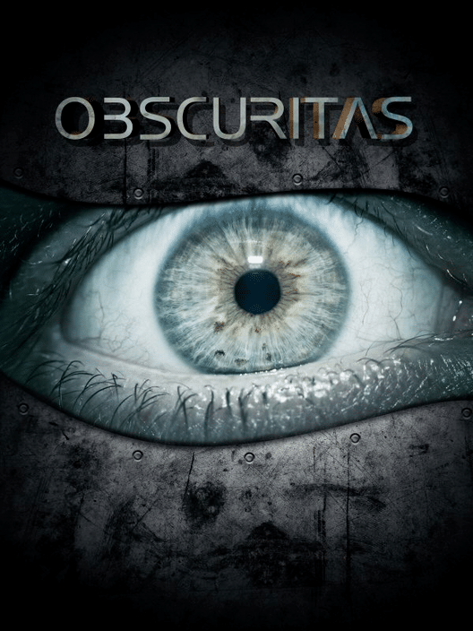 Obscuritas