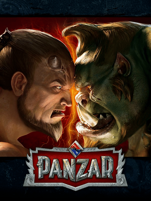 Panzar