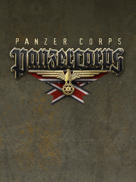 Panzer Corps