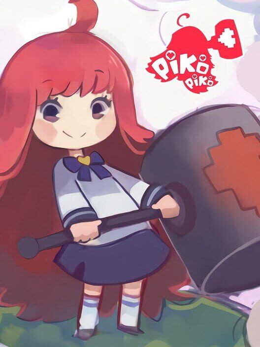 Piko Piko screenshot