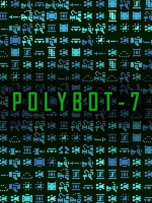 Polybot-7