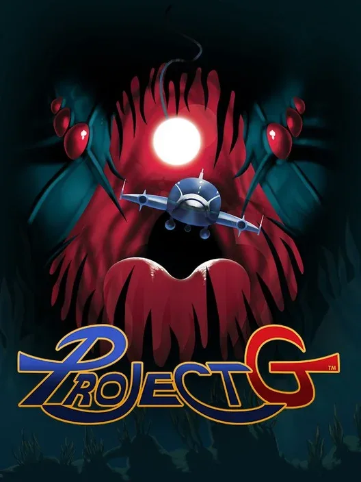 Project G
