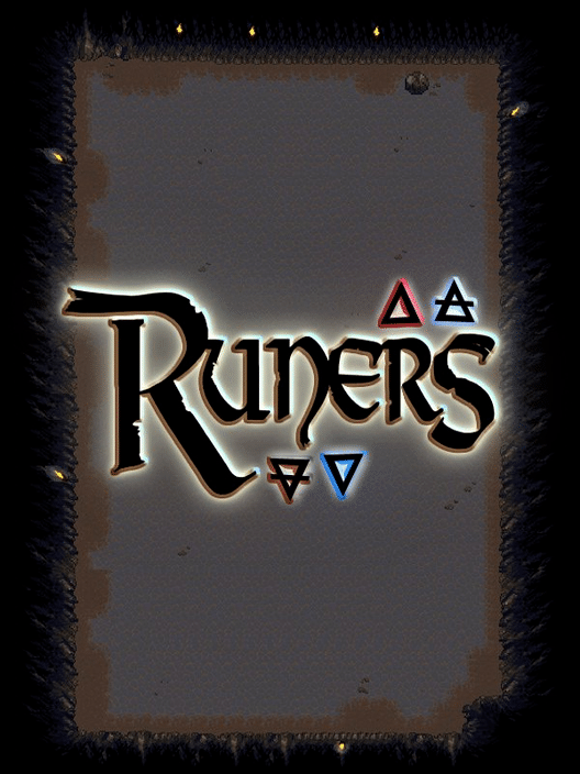 Runers