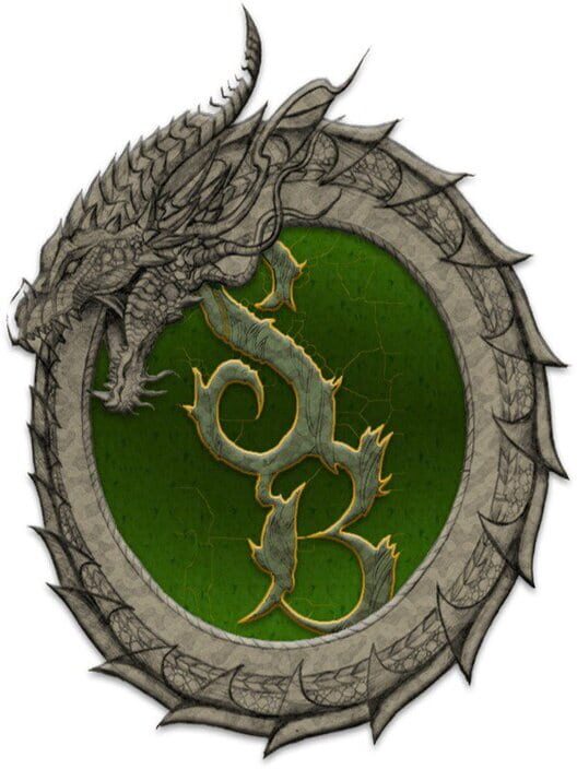 Sanctum Breach screenshot