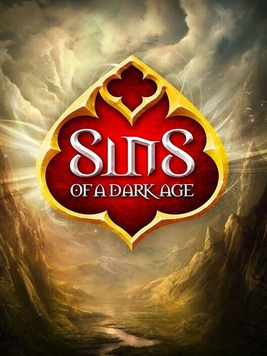 Sins of a Dark Age