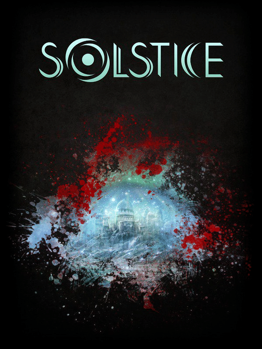Solstice