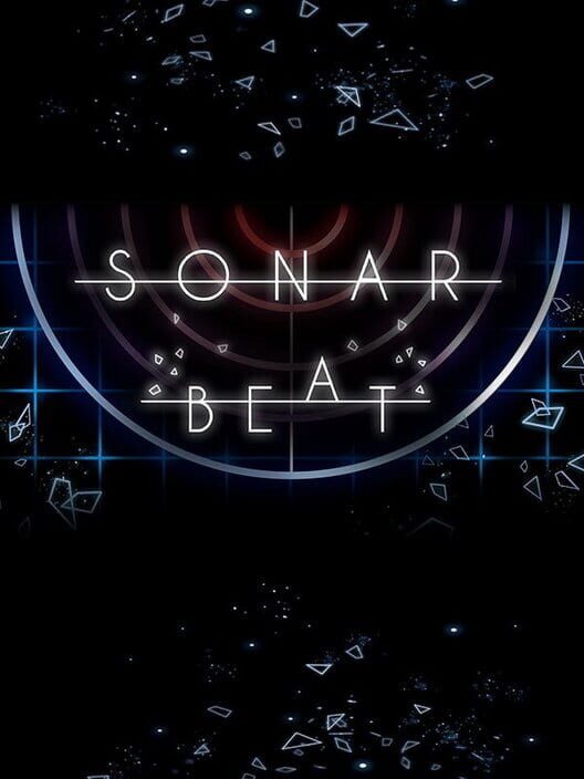 Sonar Beat