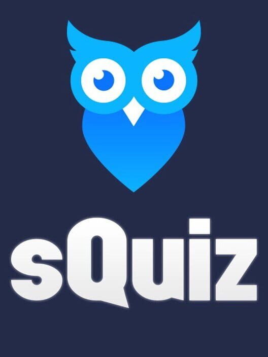 sQuiz