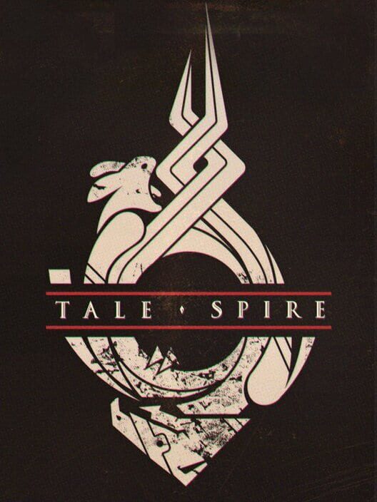 TaleSpire screenshot