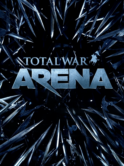 Total War: Arena