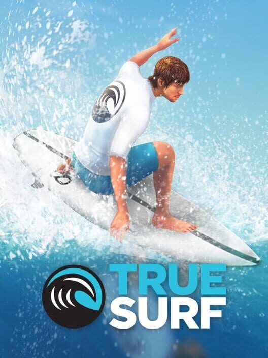 True Surf