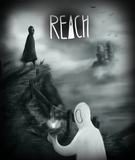 Reach: SOS