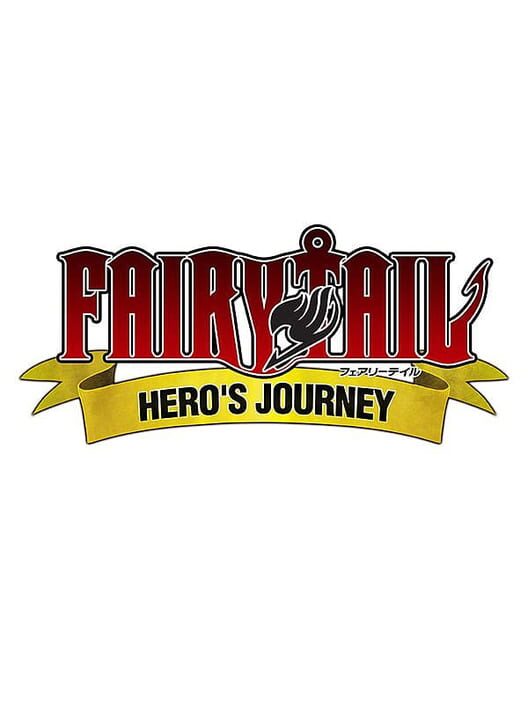 Fairy Tail: Hero's Journey