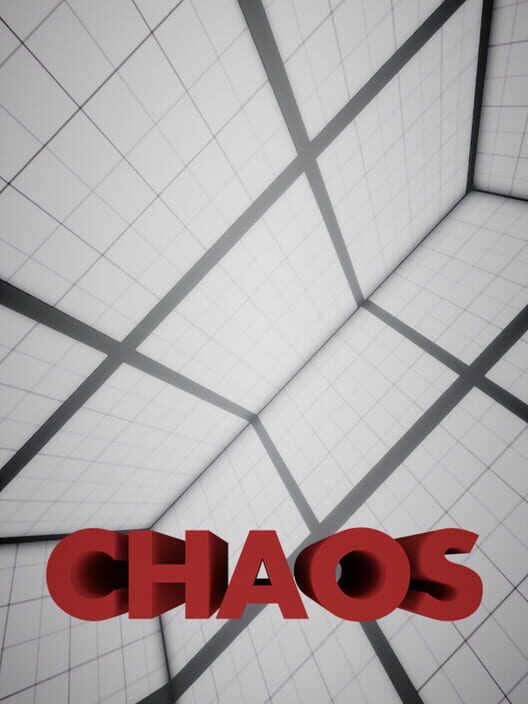 Chaos screenshot