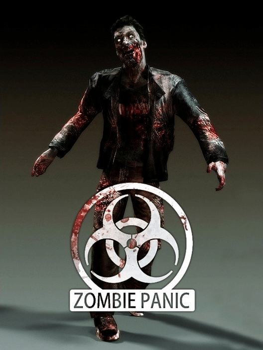 Zombie Panic! Source