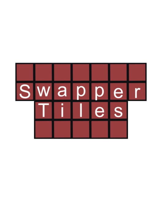 Swapper Tiles screenshot