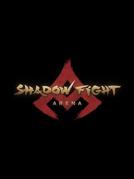 Shadow Fight 4: Arena - 2nd Anniversary - YouTube