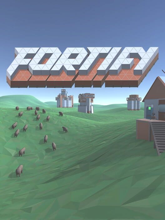 Fortify screenshot