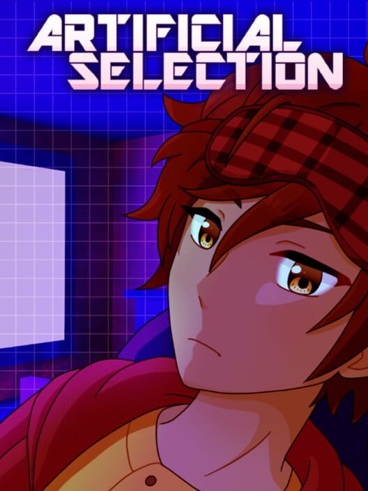 Artificial Selection screenshot