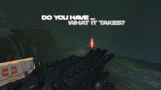 Horde Mode -Trial of the Dark Lord