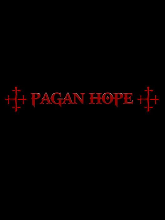 Pagan Hope