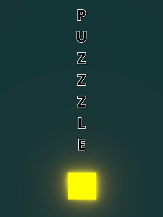 Puzzzle screenshot