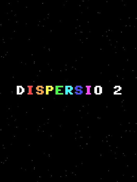 Dispersio 2