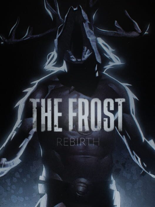 The Frost Rebirth screenshot