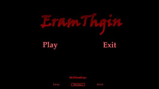 Eramthgin