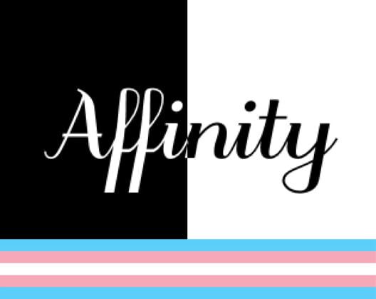 Affinity