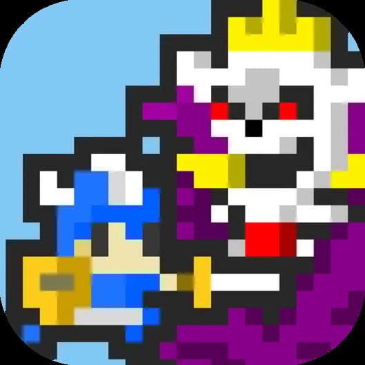 Google Play Store cover for MinuteFrontier