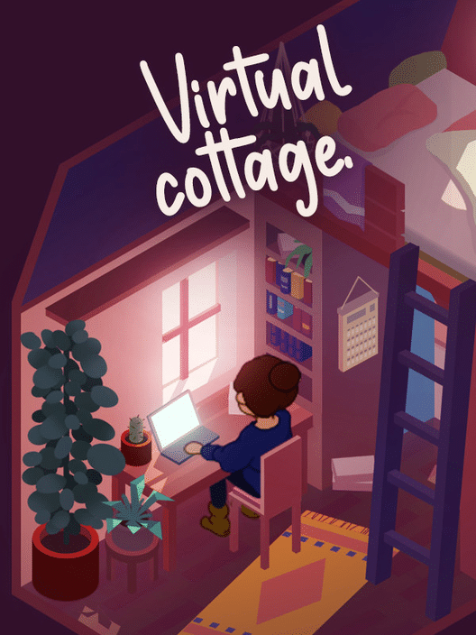Virtual Cottage