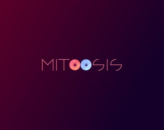 Mitoosis cover