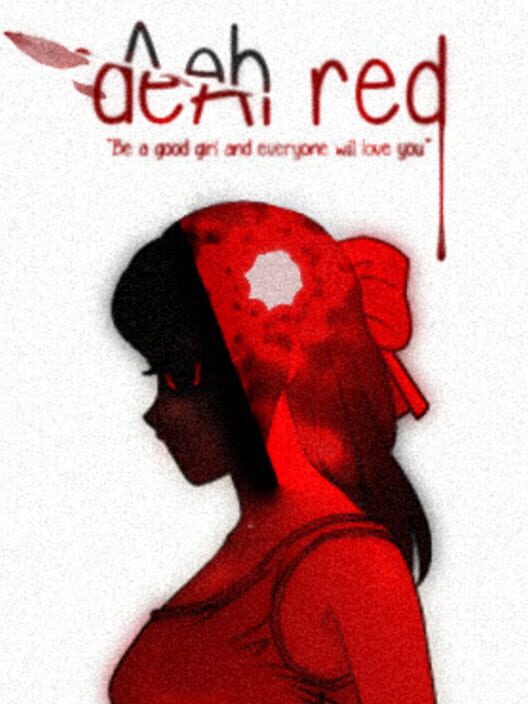 Dear RED: Extended screenshot