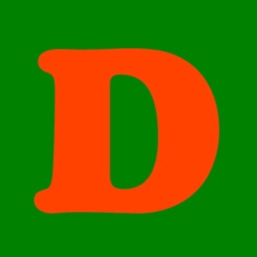 Dump Truck: Skid Loader cover