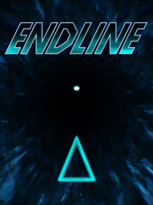 Endline cover